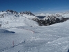 winterurlaub3g_1