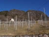 winterurlaub_02