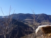 winterurlaub_04
