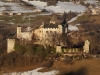 winterurlaub_06