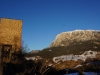 winterurlaub_08