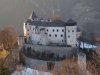 winterurlaub_09
