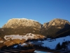 winterurlaub_10