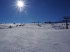 winterurlaub_14