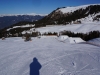 winterurlaub_16