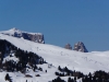 winterurlaub_18
