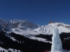 winterurlaub_19