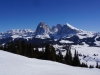 winterurlaub_21