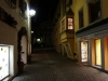 winterurlaub_22